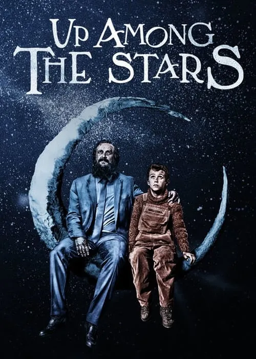 Up Among the Stars (movie)