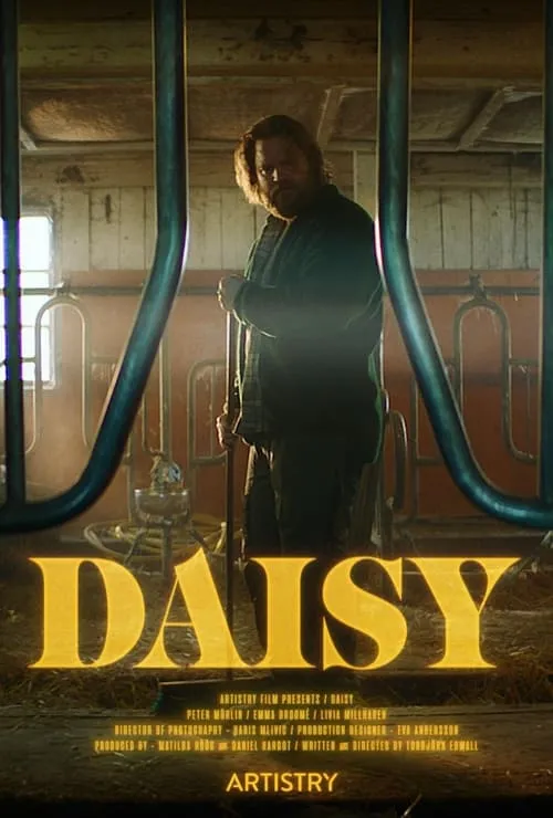 Daisy (movie)