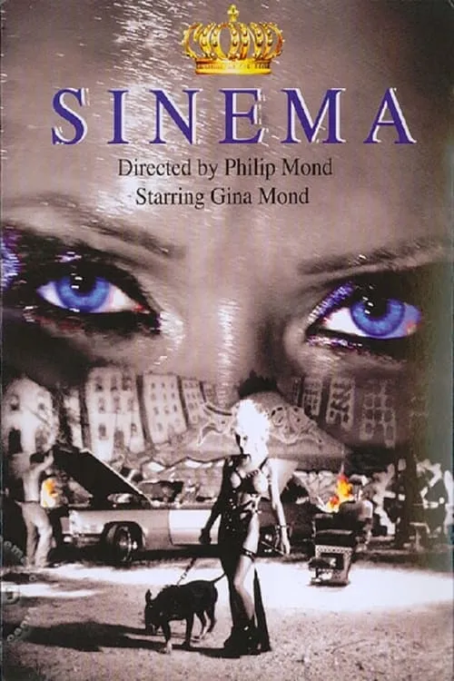 Sinema (movie)