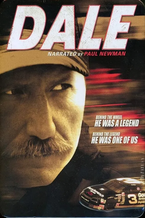 Dale (movie)