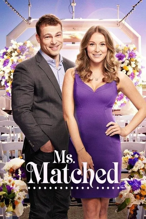 Ms. Matched (movie)