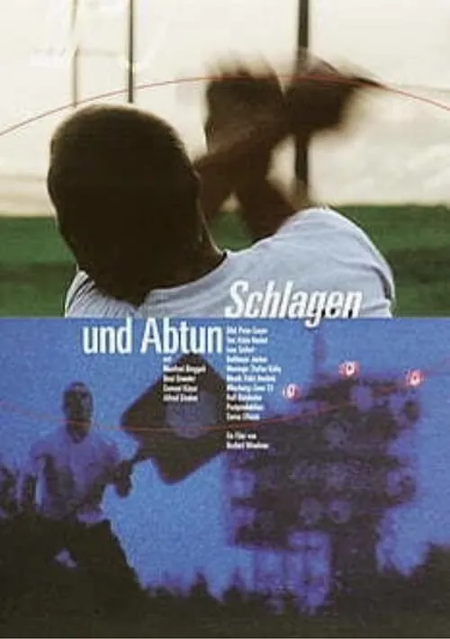 Schlagen und Abtun (movie)