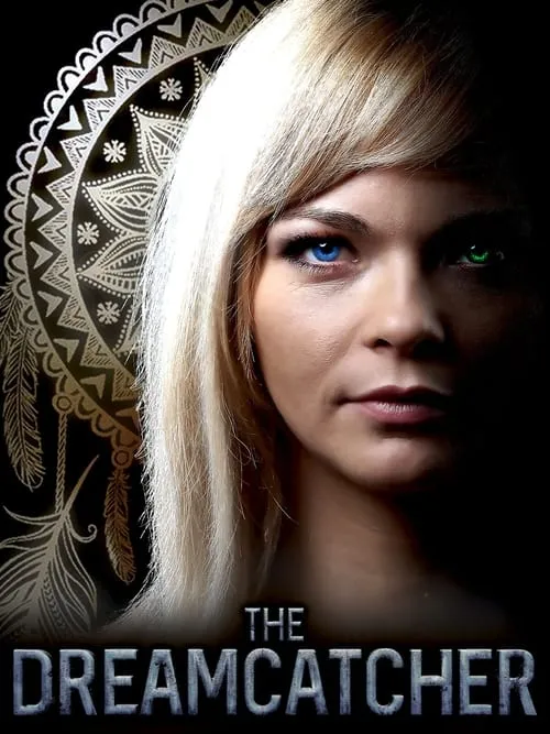 The Dreamcatcher (сериал)