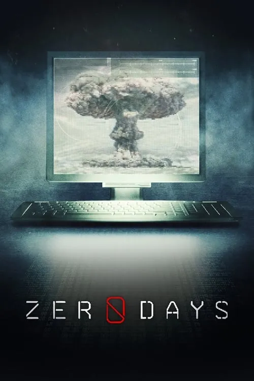 Zero Days (movie)