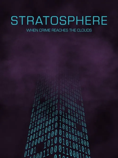 Stratosphere (movie)