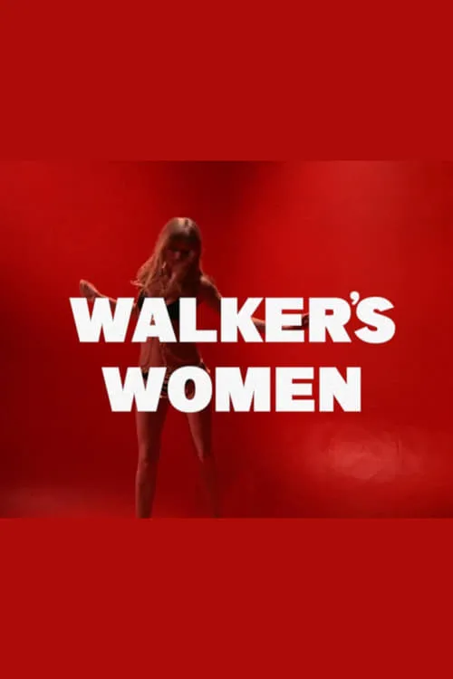 Walker's Women