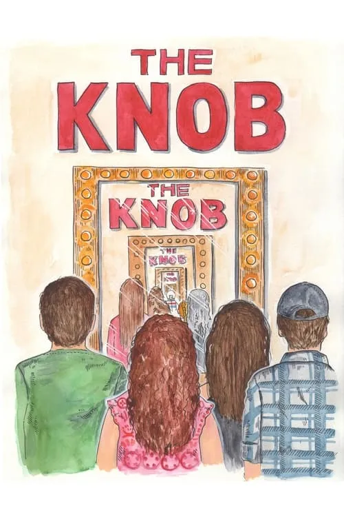 The Knob (movie)