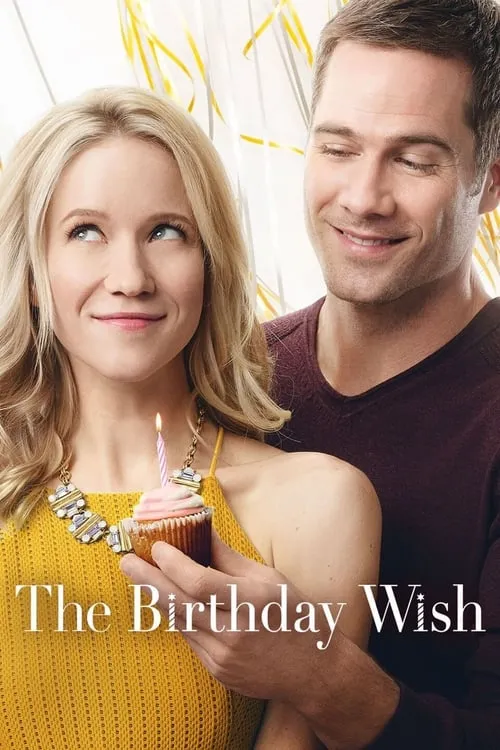The Birthday Wish (фильм)
