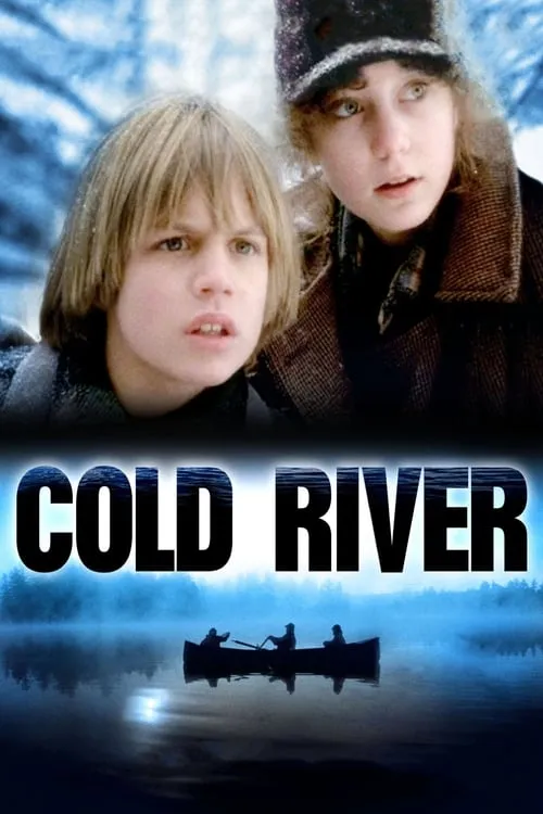 Cold River (фильм)