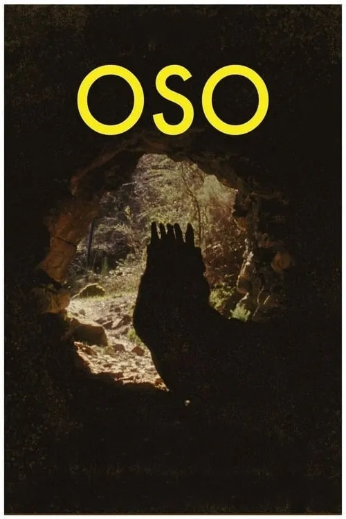 Oso (movie)