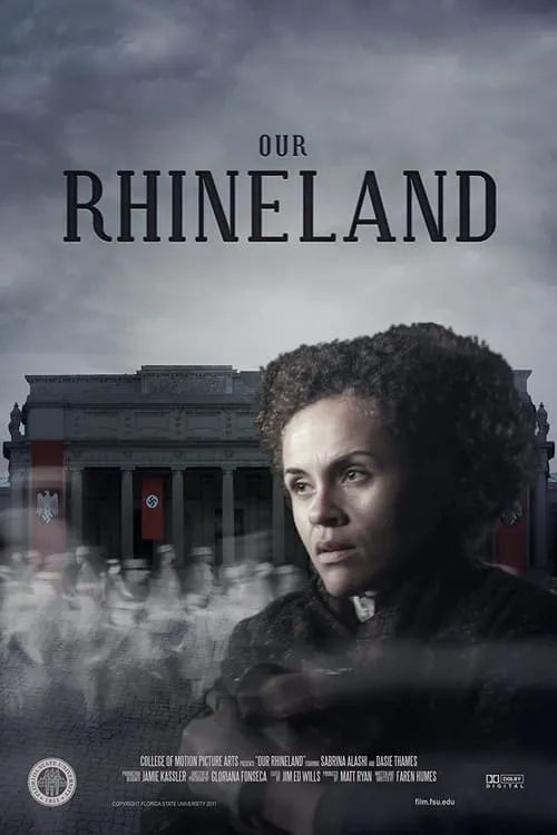 Our Rhineland (movie)