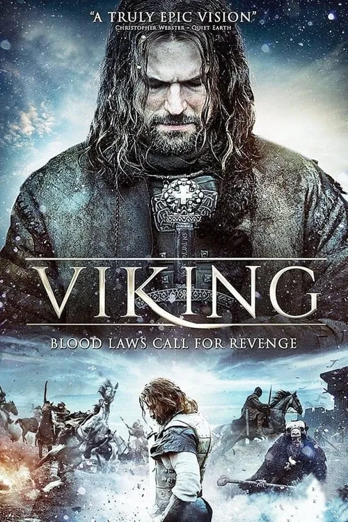 Viking (movie)