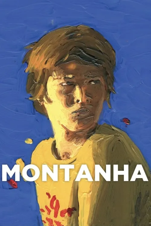 Montanha (фильм)