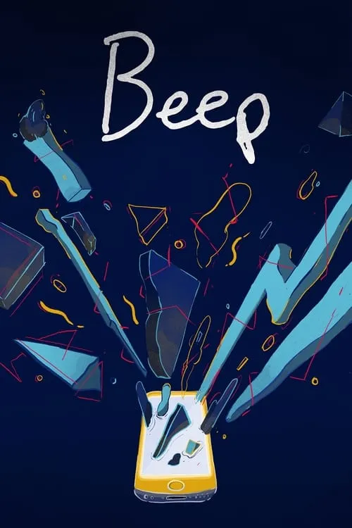 Beep (movie)