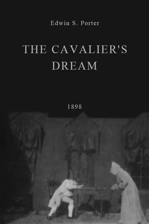 The Cavalier's Dream (movie)