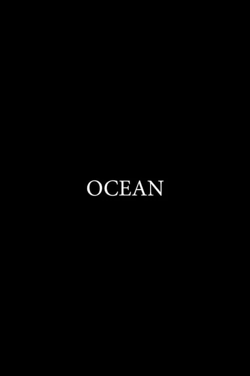 Ocean (movie)