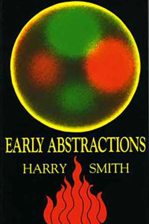 Early Abstractions (фильм)