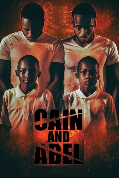 Cain and Abel (movie)