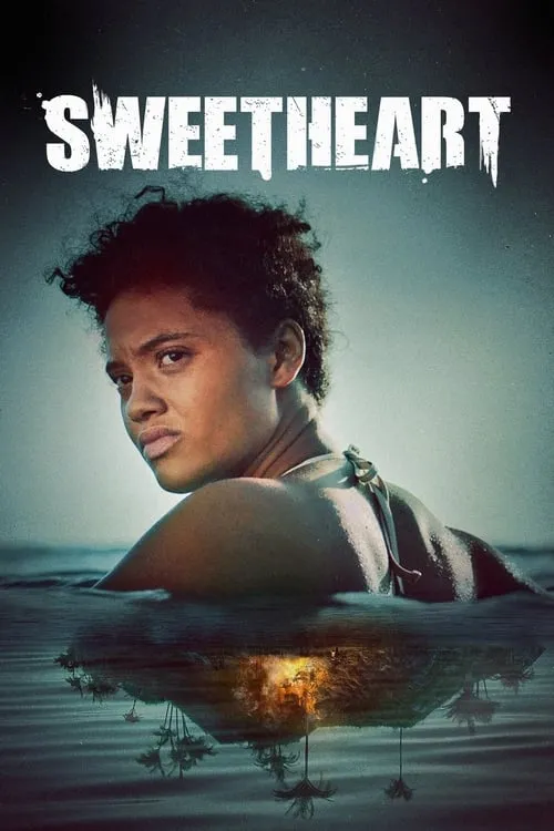 Sweetheart (movie)