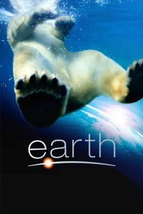 Earth (movie)