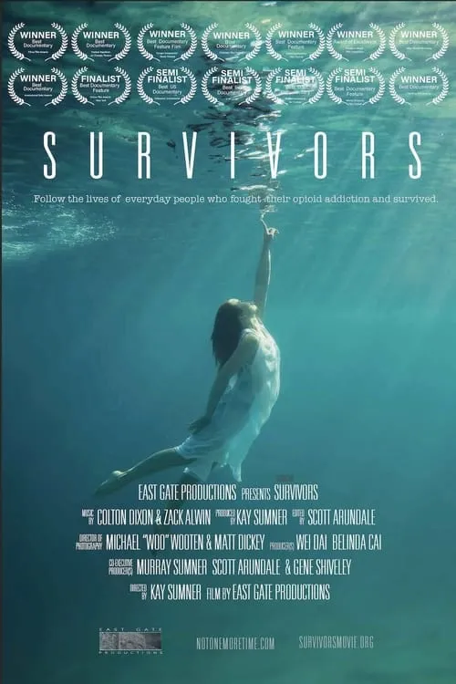 Survivors