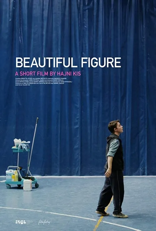 Beautiful Figure (movie)