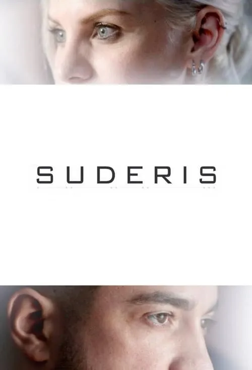 Sudéris (movie)