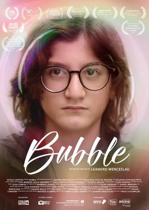 Bubble (movie)