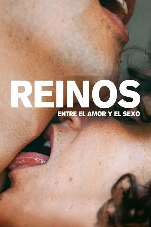 Reinos (фильм)