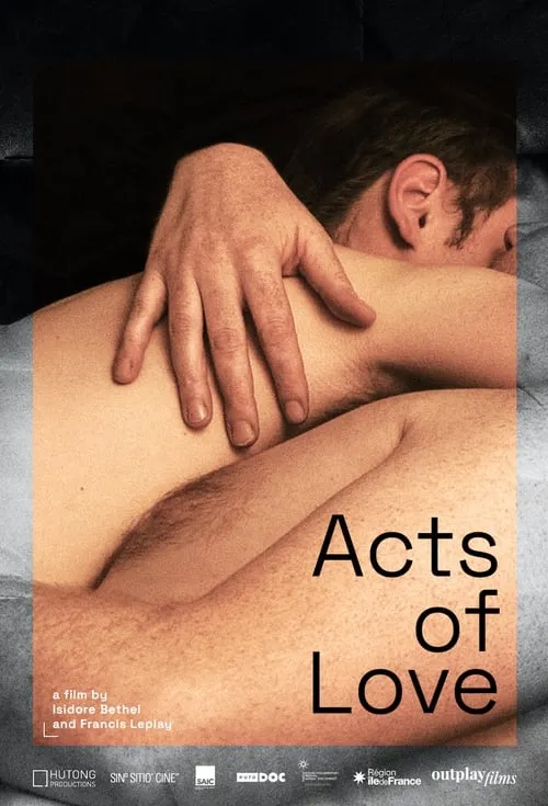 Acts of Love (movie)