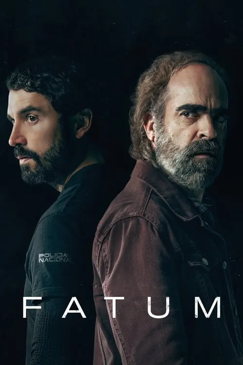 Fatum (movie)