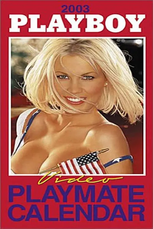 Playboy Video Playmate Calendar 2003 (movie)