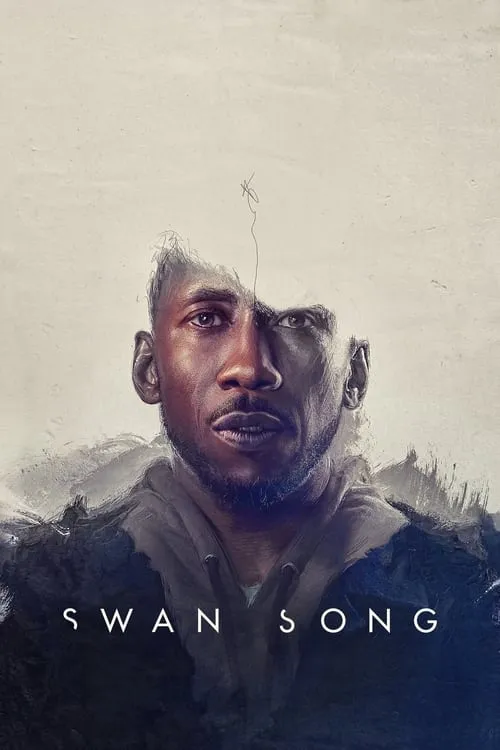 Swan Song (movie)