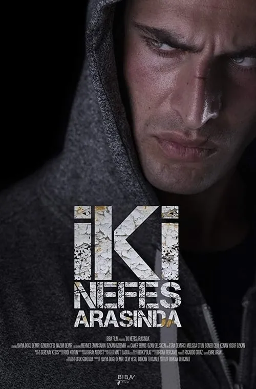 İki Nefes Arasında (movie)