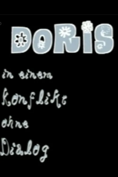 Doris (фильм)