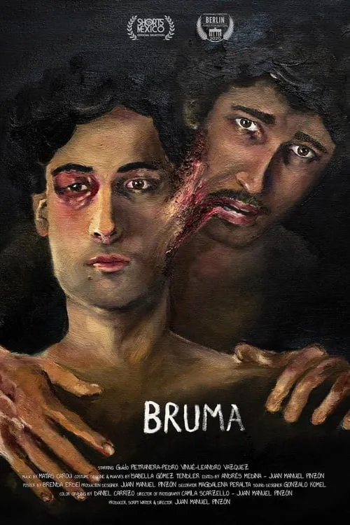 Bruma (фильм)