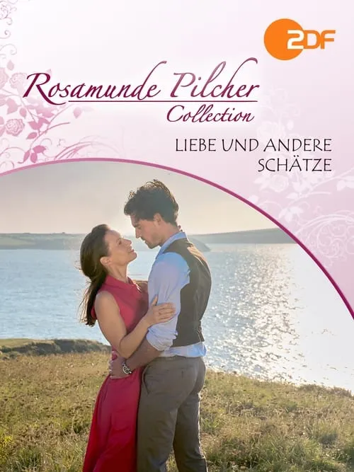 Rosamunde Pilcher: Liebe und andere Schätze (movie)