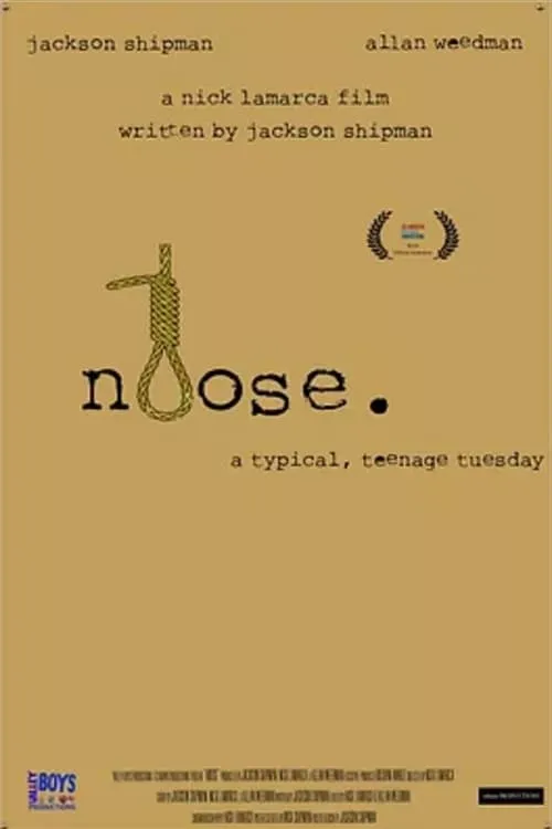 Noose (movie)