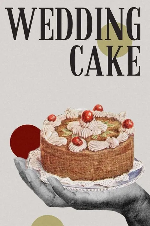 Wedding Cake (movie)