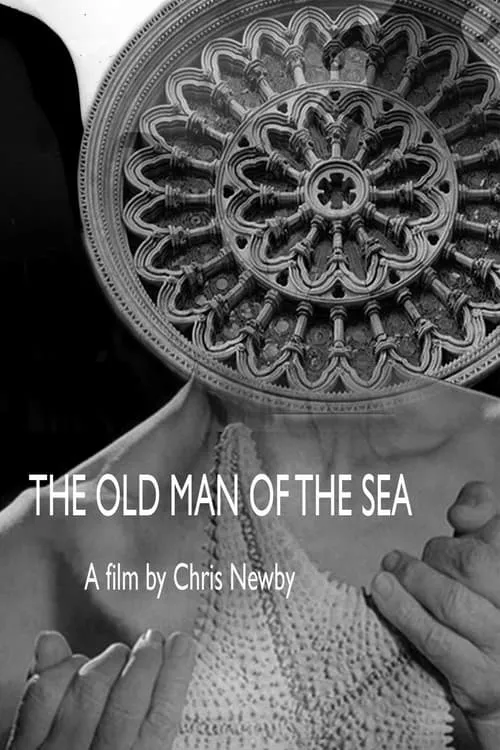 The Old Man of the Sea (movie)