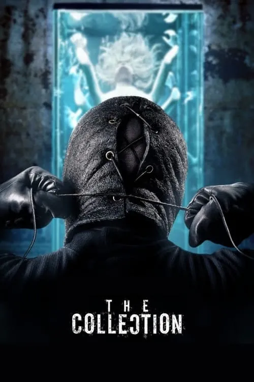 The Collection (movie)