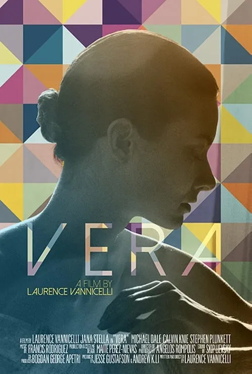 Vera (movie)