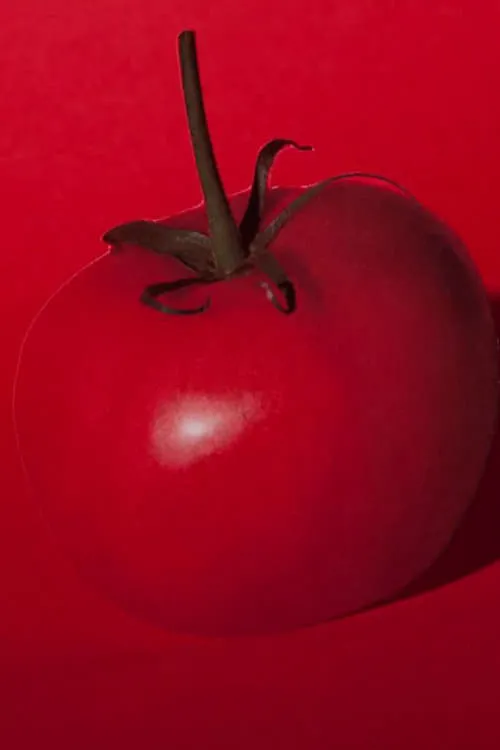 Tomato (фильм)