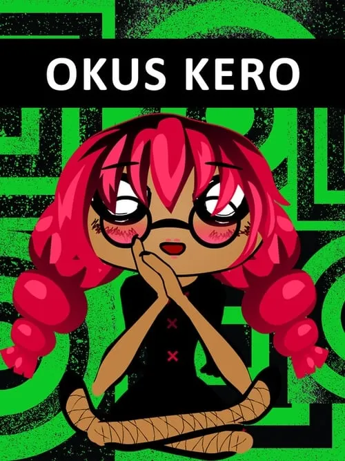 Okus Kero (фильм)