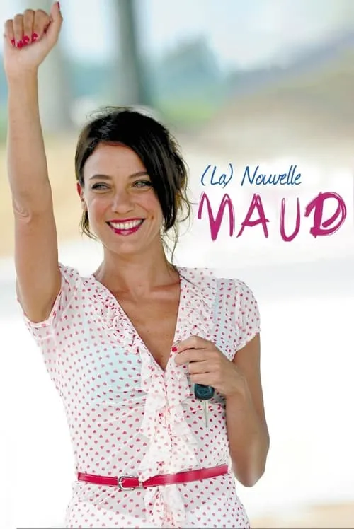 Nouvelle Maud (сериал)