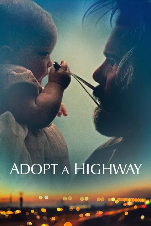 Adopt a Highway (movie)