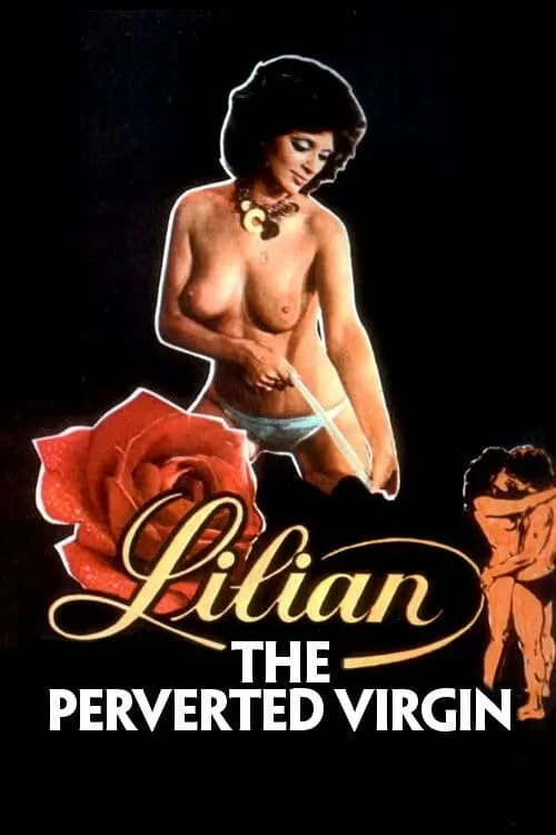 Lilian, the Perverted Virgin (movie)