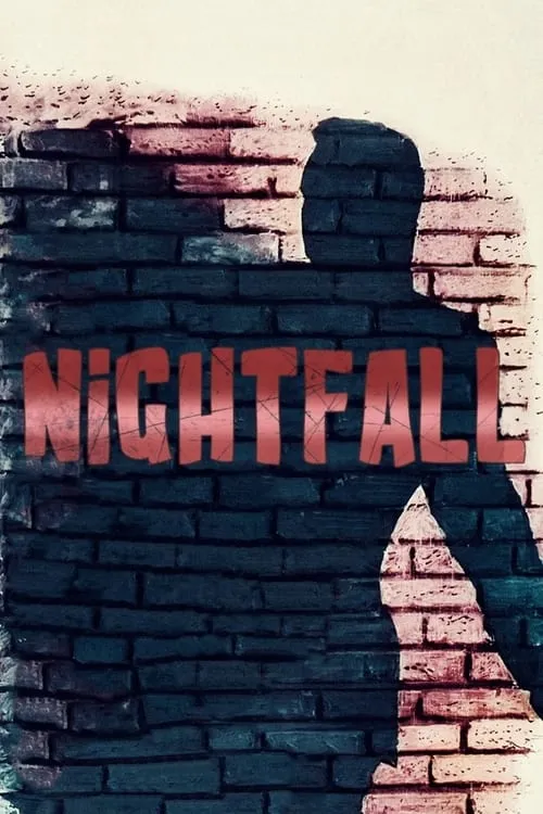 Nightfall (фильм)