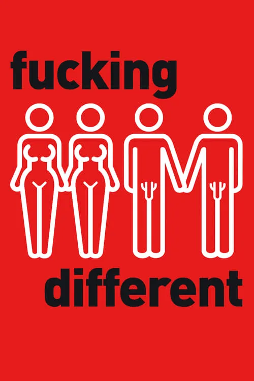 Fucking Different (movie)