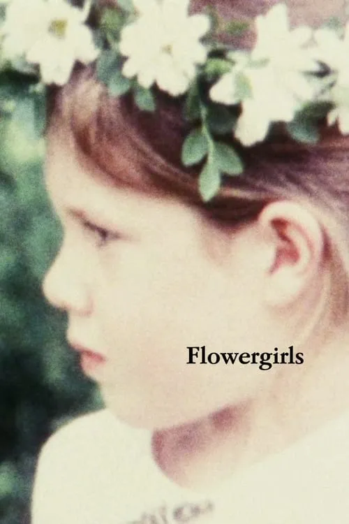 Flowergirls (movie)